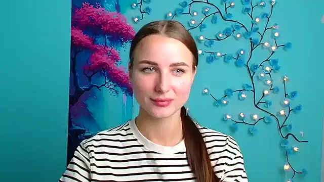 Snapshot of Eva_Janee chatting on November 7, 2025, 6:35 am Eva Janee online show from November 7, 2025, 6:35 am