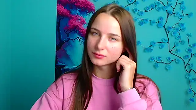 Snapshot of Eva_Janee chatting on November 8, 2025, 6:46 am Eva Janee online show from November 8, 2025, 6:46 am