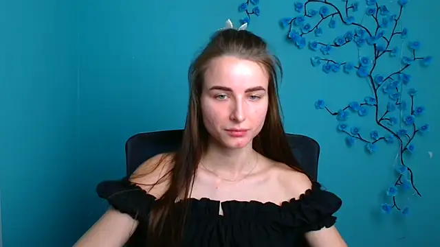 Snapshot of Eva_Janee chatting on June 22, 2026, 5:37 am Eva Janee online show from June 22, 2026, 5:37 am