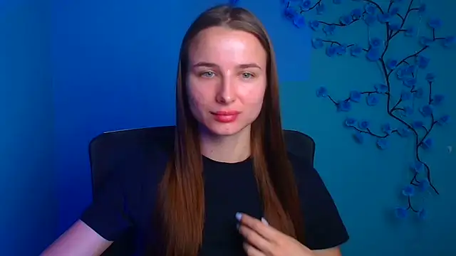 Snapshot of Eva_Janee chatting on July 30, 2026, 5:39 am Eva Janee online show from July 30, 2026, 5:39 am