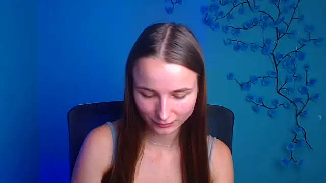Snapshot of Eva_Janee chatting on August 3, 2026, 9:26 am Eva Janee online show from August 3, 2026, 9:26 am