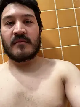 Sleeker99 online show from December 15, 2024, 9:42 pm