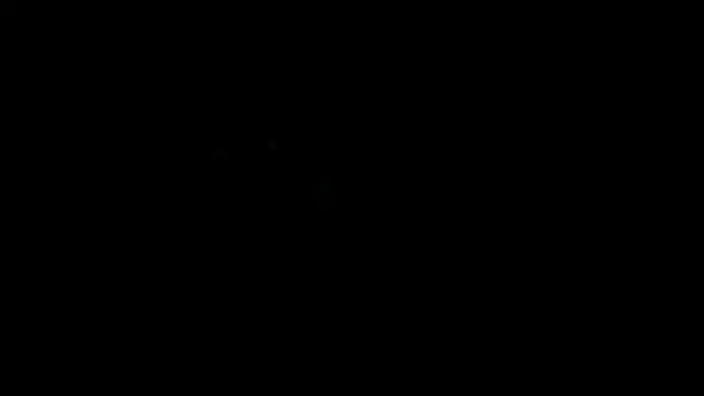 Im Alejo online show from May 13, 2026, 2:42 am