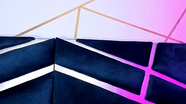 Snapshot of Charlie_Williams chatting on December 14, 2024, 8:40 pm Charlie Williams online show from December 14, 2024, 8:40 pm