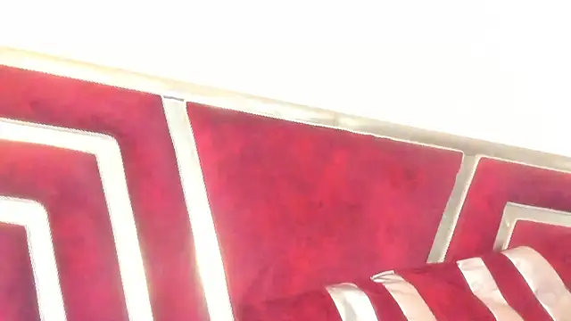 Snapshot of Charlie_Williams chatting on January 14, 2025, 4:36 am Charlie Williams online show from January 14, 2025, 4:36 am