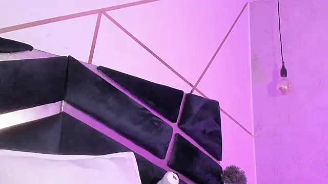 Snapshot of Charlie_Williams chatting on January 22, 2025, 8:28 pm Charlie Williams online show from January 22, 2025, 8:28 pm