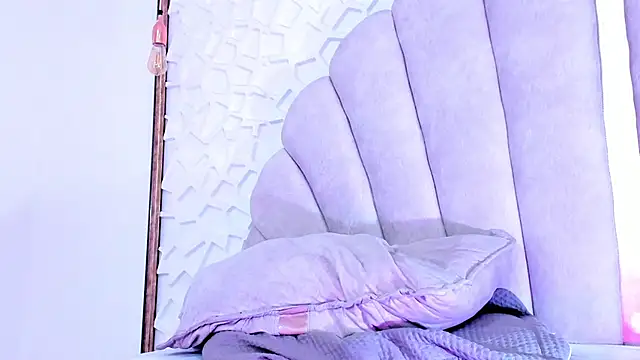 Snapshot of Charlie_Williams chatting on February 7, 2025, 8:42 pm Charlie Williams online show from February 7, 2025, 8:42 pm