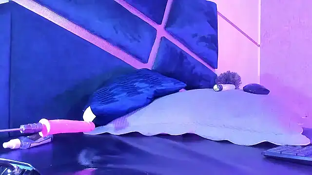 Snapshot of Charlie_Williams chatting on March 7, 2025, 11:27 pm Charlie Williams online show from March 7, 2025, 11:27 pm