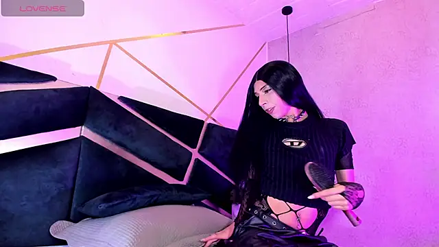 Snapshot of Charlie_Williams chatting on March 12, 2025, 8:20 pm Charlie Williams online show from March 12, 2025, 8:20 pm