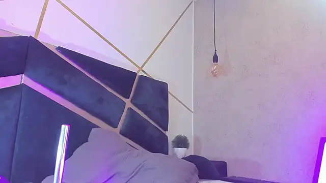 Snapshot of Charlie_Williams chatting on March 21, 2025, 10:50 pm Charlie Williams online show from March 21, 2025, 10:50 pm