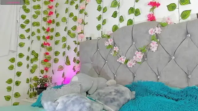 Snapshot of Charlie_Williams chatting on October 26, 2025, 2:17 am Charlie Williams online show from October 26, 2025, 2:17 am