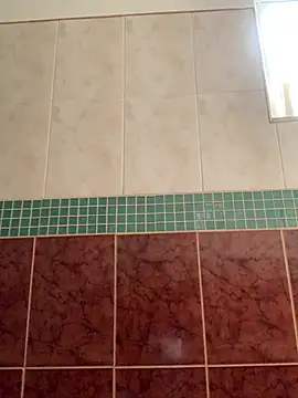 Snapshot of hannaa_brown chatting on February 26, 2025, 5:07 pm hannaa brown online show from February 26, 2025, 5:07 pm