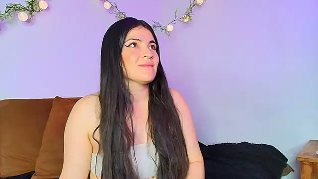 Amara vega online show from February 5, 2026, 7:35 am