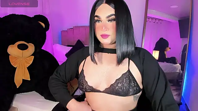 Snapshot of alexia_mattel chatting on November 16, 2025, 1:00 am alexia mattel online show from November 16, 2025, 1:00 am