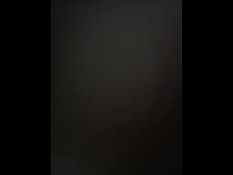 markikijr21 online show from March 31, 2026, 5:02 pm