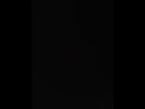 markikijr21 online show from April 3, 2026, 12:03 pm