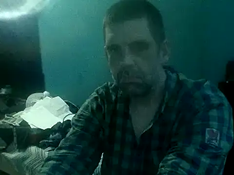 YouWantMe666 online show from November 13, 2025, 6:56 am