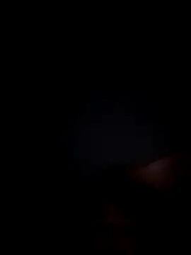 Snapshot of hornyfun23 chatting on April 18, 2026, 1:31 am hornyfun23 online show from April 18, 2026, 1:31 am