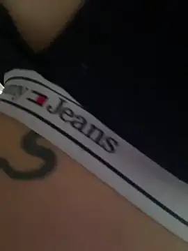 Tamyjenkins1 online show from April 14, 2026, 6:36 pm