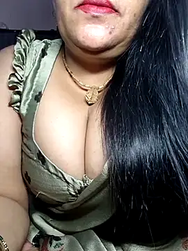 Snapshot of sneha_rose chatting on April 29, 2026, 5:30 pm sneha rose online show from April 29, 2026, 5:30 pm