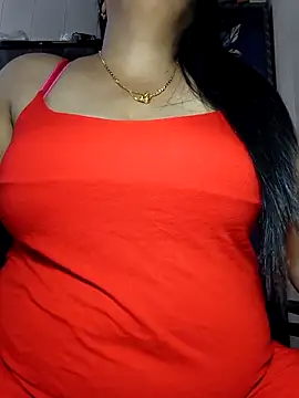 Snapshot of sneha_rose chatting on May 10, 2026, 5:45 am sneha rose online show from May 10, 2026, 5:45 am