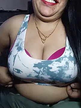 Snapshot of sneha_rose chatting on May 12, 2026, 6:27 pm sneha rose online show from May 12, 2026, 6:27 pm