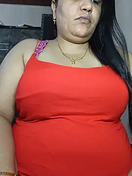Snapshot of sneha_rose chatting on May 14, 2026, 7:04 am sneha rose online show from May 14, 2026, 7:04 am
