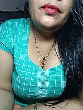 Snapshot of sneha_rose chatting on June 1, 2026, 5:31 am sneha rose online show from June 1, 2026, 5:31 am