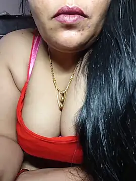 Snapshot of sneha_rose chatting on June 2, 2026, 6:04 am sneha rose online show from June 2, 2026, 6:04 am