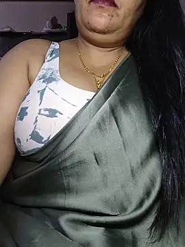 Snapshot of sneha_rose chatting on June 2, 2026, 6:10 pm sneha rose online show from June 2, 2026, 6:10 pm