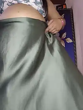 Snapshot of sneha_rose chatting on June 3, 2026, 6:16 am sneha rose online show from June 3, 2026, 6:16 am