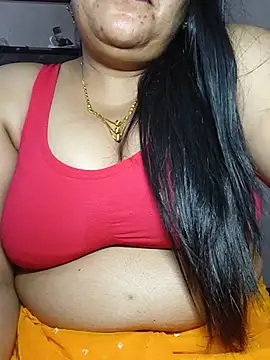 Snapshot of sneha_rose chatting on June 4, 2026, 6:03 pm sneha rose online show from June 4, 2026, 6:03 pm