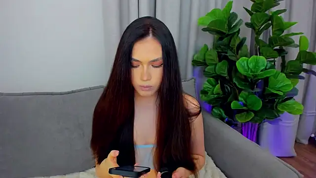 sexyangeloux online show from November 8, 2025, 11:47 pm