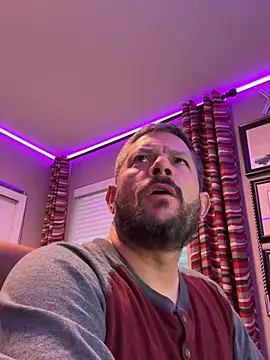 Snapshot of boytoyfrindles chatting on October 23, 2025, 6:28 pm boytoyfrindles online show from October 23, 2025, 6:28 pm