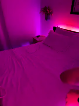 Snapshot of boytoyfrindles chatting on November 26, 2025, 4:02 am boytoyfrindles online show from November 26, 2025, 4:02 am