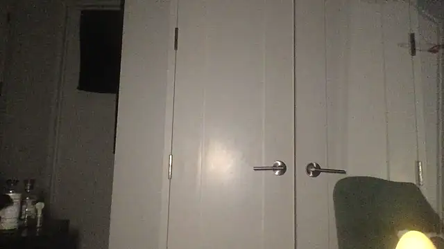 tsbeginnerfun online show from January 22, 2025, 8:29 am