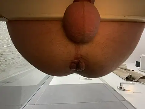 tsbeginnerfun online show from February 12, 2026, 6:41 am