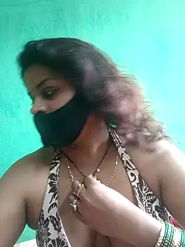 Sexyranibhabhi online show from January 29, 2025, 5:51 am
