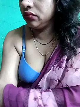 Sexyranibhabhi online show from January 30, 2025, 2:49 am