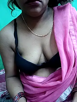 Sexyranibhabhi online show from February 3, 2025, 3:20 am