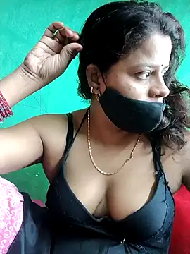 Sexyranibhabhi online show from February 4, 2025, 6:14 am