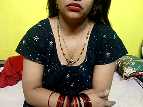 Sexyranibhabhi online show from December 20, 2025, 2:40 am