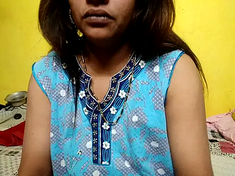 Sexyranibhabhi online show from February 6, 2026, 1:43 am