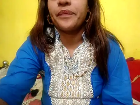 Sexyranibhabhi online show from February 6, 2026, 1:47 pm