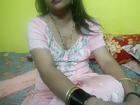 Snapshot of Sexyranibhabhi chatting on March 3, 2026, 3:51 pm Sexyranibhabhi online show from March 3, 2026, 3:51 pm