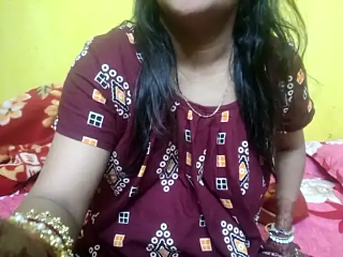 Snapshot of Sexyranibhabhi chatting on March 25, 2026, 2:28 am Sexyranibhabhi online show from March 25, 2026, 2:28 am