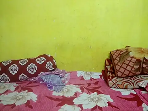 Snapshot of Sexyranibhabhi chatting on March 25, 2026, 2:34 pm Sexyranibhabhi online show from March 25, 2026, 2:34 pm