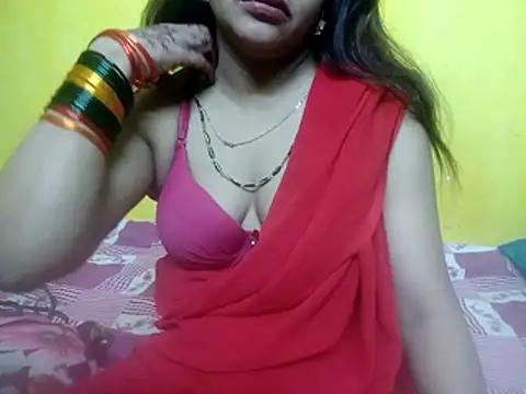Snapshot of Sexyranibhabhi chatting on March 27, 2026, 2:50 am Sexyranibhabhi online show from March 27, 2026, 2:50 am