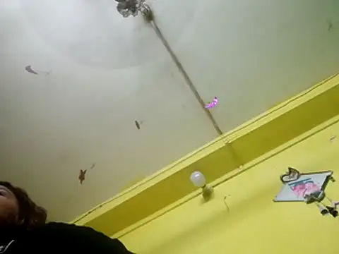 Snapshot of Sexyranibhabhi chatting on March 29, 2026, 3:45 pm Sexyranibhabhi online show from March 29, 2026, 3:45 pm