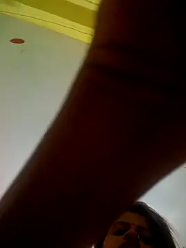 Snapshot of Sexyranibhabhi chatting on April 2, 2026, 3:09 pm Sexyranibhabhi online show from April 2, 2026, 3:09 pm